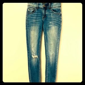 Listing for @krystal2497